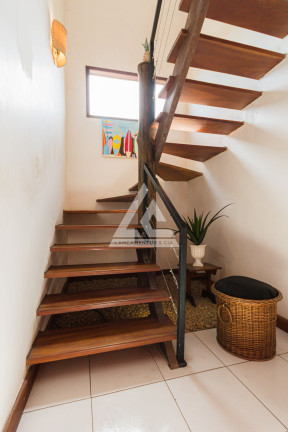 Foto do imóvel: Casa com 3 Quartos à Venda, 222 m² em Condado De Maricá - Maricá
