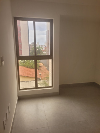 Apartamento com 2 Quartos à Venda, 60 m² em Intermares - Cabedelo