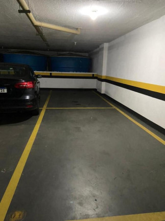 Foto do imóvel: Apartamento com 3 Quartos à Venda, 110 m² em Praia Da Costa - Vila Velha