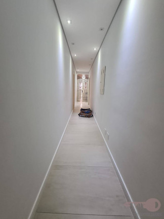 Imagem Casa com 5 Quartos à Venda, 800 m² em Sorocaba