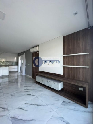 Imagem Casa de Condomínio com 3 Quartos à Venda, 282 m² em Suru - Santana De Parnaíba