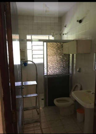 Foto do imóvel: Chácara com 3 Quartos à Venda, 235 m² em Vila Chacrinha (botujuru) - Campo Limpo Paulista