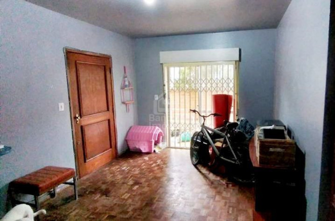 Imagem Apartamento com 2 Quartos à Venda, 62 m² em Menino Jesus - Santa Maria