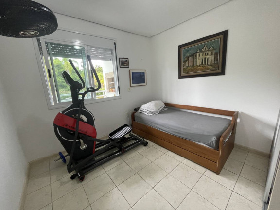 Imagem Apartamento com 2 Quartos à Venda, 99 m² em Jurerê - Florianópolis