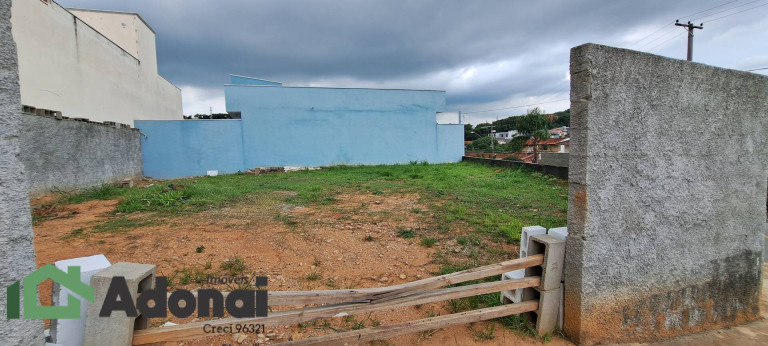 Imagem Casa com 3 Quartos à Venda, 160 m² em Mirante De Jundiaí - Jundiaí