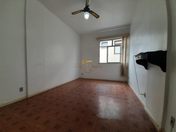 Imagem Apartamento com 2 Quartos à Venda, 57 m² em Alto - Teresópolis