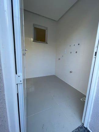 Imagem Apartamento com 3 Quartos à Venda, 180 m² em Santa Catarina - Caxias Do Sul