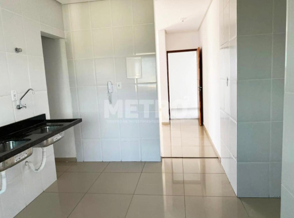 Imagem Apartamento com 1 Quarto à Venda, 100 m² em Vila Mocó - Petrolina