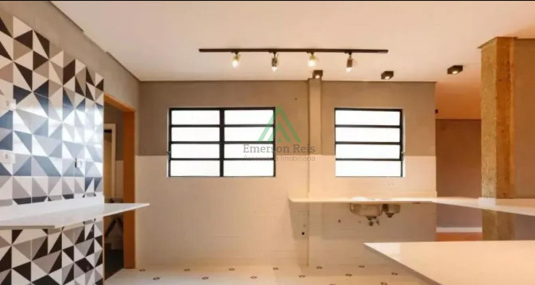 Imagem Apartamento com 2 Quartos à Venda, 154 m² em República - São Paulo