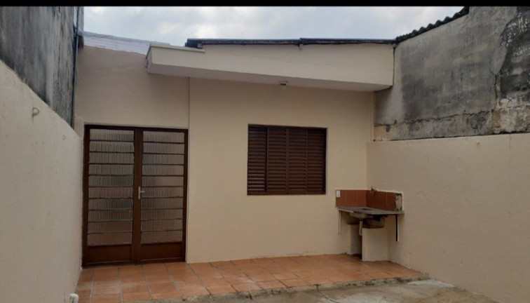 Casa com 2 Quartos à Venda, 158 m² em Pirituba - São Paulo
