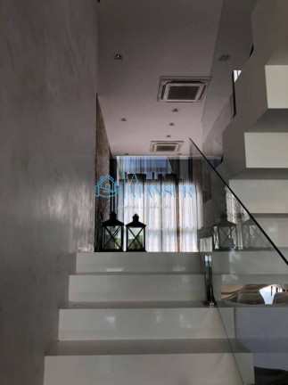 Imagem Casa com 4 Quartos à Venda, 390 m² em Vista Linda - Bertioga