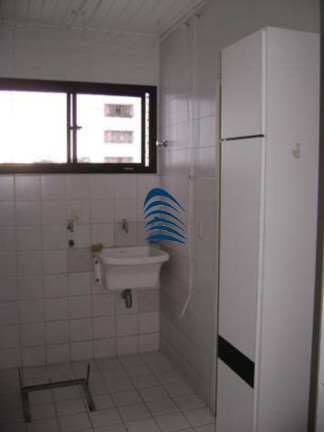 Imagem Apartamento com 3 Quartos à Venda, 174 m² em Candeal - Salvador