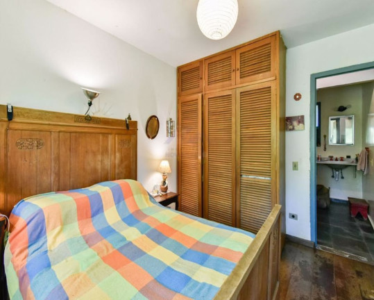 Imagem Casa com 4 Quartos à Venda, 230 m² em Nova Higienópolis - Jandira