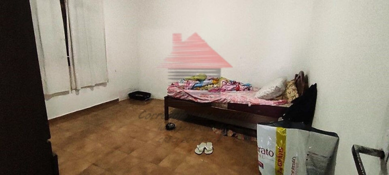 Imagem Casa com 3 Quartos à Venda, 180 m² em Centro - Peruíbe