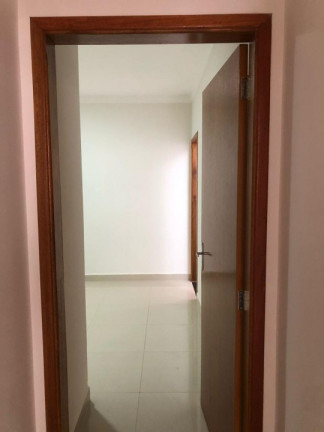 Imagem Casa com 2 Quartos à Venda, 70 m² em Jardim Boa Vista - Iracemápolis