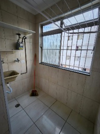 Imagem Apartamento com 2 Quartos à Venda, 53 m² em Jardim Celeste - São Paulo