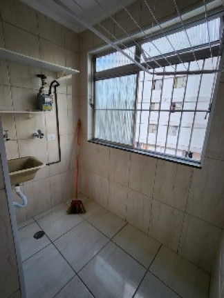 Apartamento com 2 Quartos à Venda, 53 m² em Jardim Celeste - São Paulo