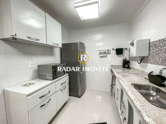 Imagem Apartamento com 3 Quartos à Venda, 115 m² em Braga - Cabo Frio