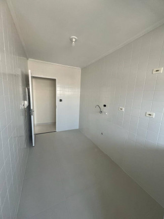 Apartamento com 2 Quartos à Venda, 60 m² em Vila Augusta - Guarulhos