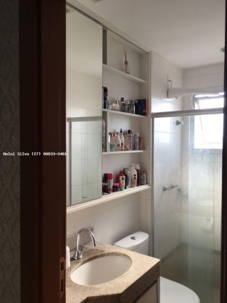 Foto do imóvel: Apartamento com 2 Quartos à Venda, 67 m² em Itapuã - Vila Velha
