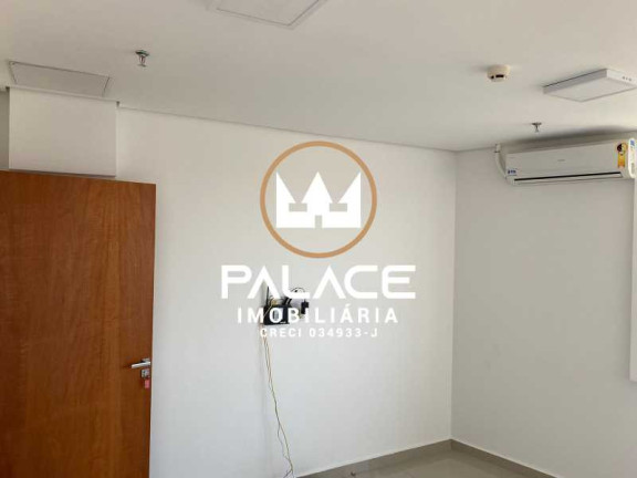 Imagem Apartamento para Alugar, 65 m² em Alto - Piracicaba