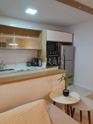 Imagem Apartamento com 2 Quartos à Venda, 85 m² em Centro - Balneário Camboriú