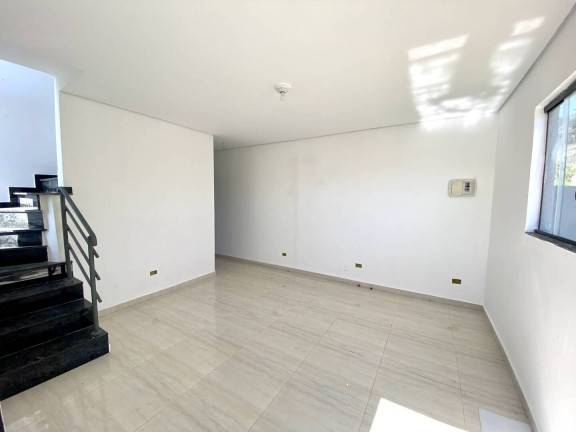 Imagem Casa com 2 Quartos à Venda, 150 m² em Canjica (terra Preta) - Mairiporã