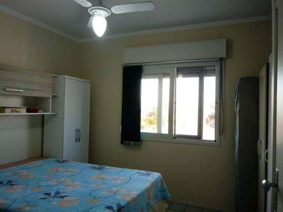 Foto do imóvel: Apartamento com 2 Quartos à Venda,  em Capão Novo - Capão Da Canoa