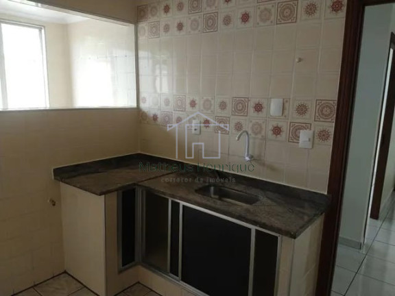 Imagem Apartamento com 2 Quartos à Venda, 64 m² em Vila Rio Branco - Jundiaí