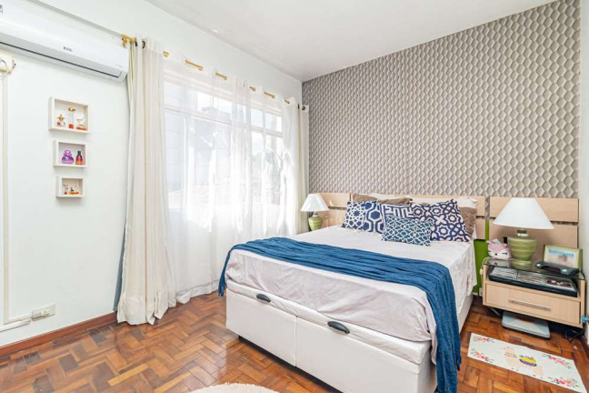 Apartamento com 1 Quarto à Venda, 53 m² em Centro Histórico - Porto Alegre