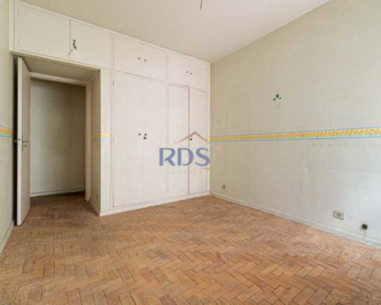 Imagem Apartamento com 3 Quartos à Venda, 193 m² em Jardim Paulista - São Paulo