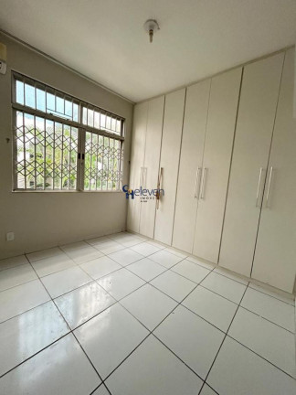 Apartamento com 2 Quartos à Venda, 120 m² em Barra - Salvador
