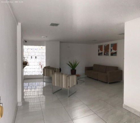 Imagem Apartamento com 4 Quartos à Venda, 105 m² em Candeias - Jaboatão Dos Guararapes