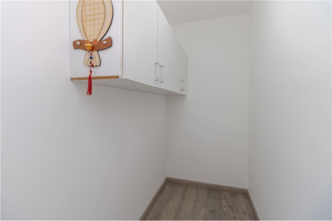 Imagem Apartamento com 3 Quartos à Venda, 77 m² em Saúde - São Paulo