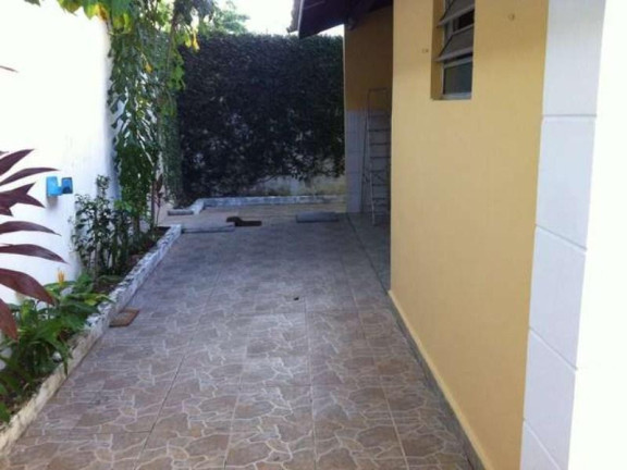 Imagem Casa com 4 Quartos à Venda, 375 m² em Vilas Do Atlântico - Lauro De Freitas