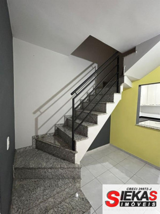 Casa com 1 Quarto à Venda, 60 m² em Vila Ré - São Paulo