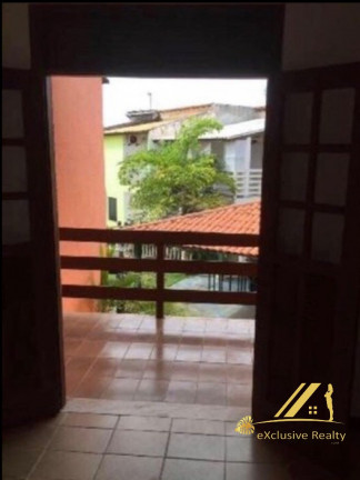 Imagem Apartamento com 3 Quartos à Venda, 80 m² em Praia Do Flamengo - Salvador