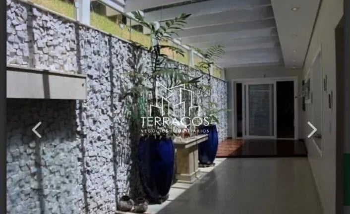 Imagem Imóvel com 9 Quartos à Venda, 671 m² em Vale Da Santa Fé - Vinhedo