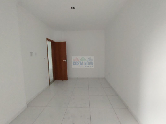 Imagem Apartamento com 2 Quartos para Alugar, 97 m² em Tupi - Praia Grande