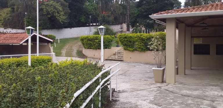 Imagem Imóvel com 2 Quartos à Venda,  em Jardim Santa Teresa - Jundiaí