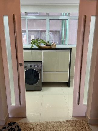 Imagem Apartamento com 2 Quartos para Alugar, 200 m² em Jardins - São Paulo