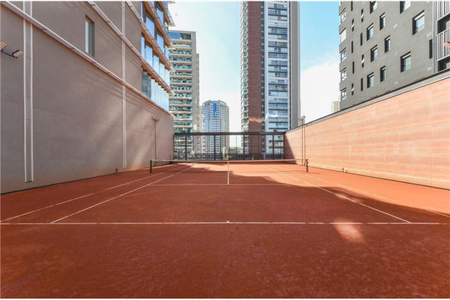 Imagem Apartamento com 1 Quarto à Venda, 88 m² em Jardim Das Acácias - São Paulo