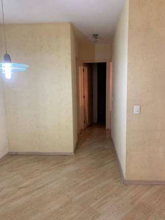 Imagem Apartamento com 2 Quartos à Venda, 59 m² em Vila Prudente - São Paulo