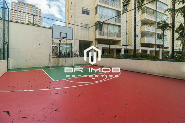 Apartamento com 2 Quartos à Venda, 61 m² em Liberdade - São Paulo