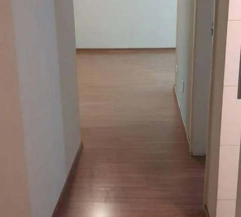 Imagem Apartamento com 2 Quartos à Venda, 100 m² em Vila Mariana - São Paulo