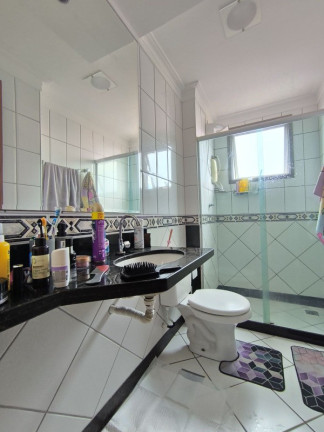 Foto do imóvel: Imóvel com 3 Quartos à Venda, 75 m² em Parque Residencial Laranjeiras - Serra