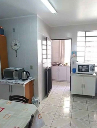 Imagem Apartamento com 3 Quartos à Venda, 99 m² em Centro - Santa Maria