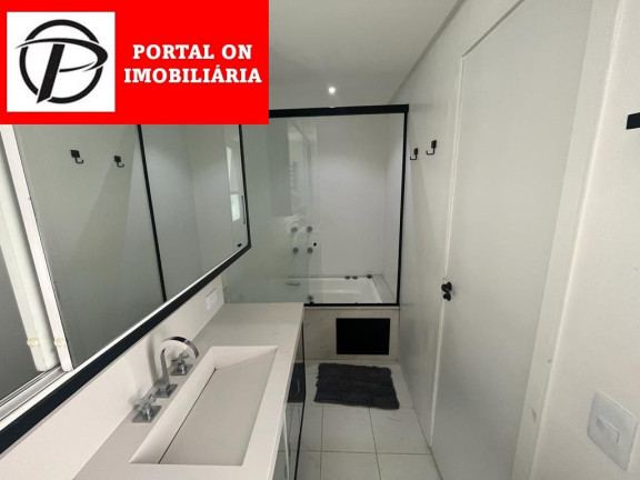 Imagem Apartamento com 3 Quartos à Venda, 145 m² em Barra Da Tijuca - Rio De Janeiro