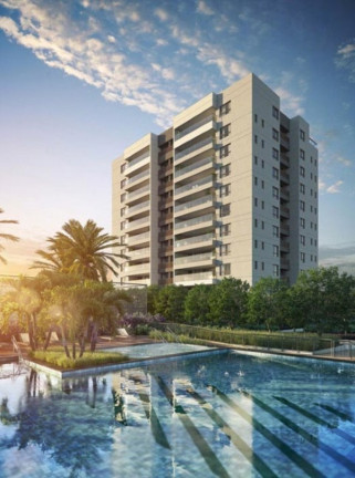 Imagem Imóvel com 3 Quartos à Venda, 121 m² em Barra Da Tijuca - Rio De Janeiro