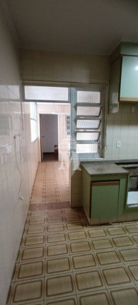 Imagem Apartamento com 2 Quartos à Venda, 117 m² em Paraíso - São Paulo
